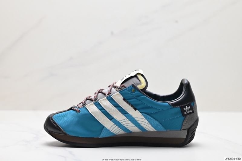 Adidas Other Shoes